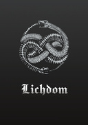 Lichdom