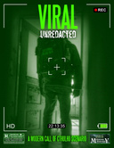 Viral: Unredacted