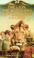 The Lion, the Witch and the Wardrobe