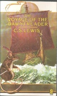 The Voyage of the Dawn Treader