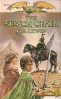 The Silver Chair