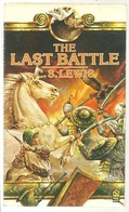 The Last Battle