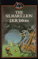 The Silmarillion