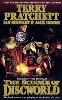 The Science of Discworld