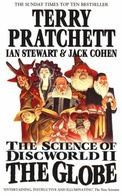 The Science of Discworld (vol. 2) / The Globe