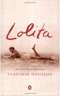 Lolita