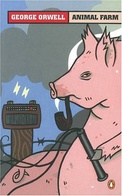 Animal Farm