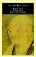 Tao Te Ching