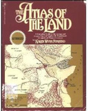 The Atlas of The Land