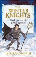 The Winter Knights