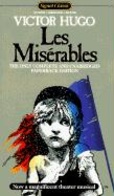 Les Misérables