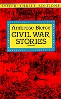 Civil War Stories