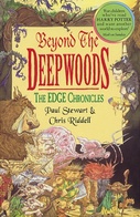 Beyond the Deepwoods