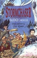 Stormchaser