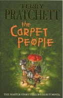 The Carpet People