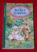 The Secret Garden