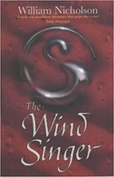 The Wind Singer