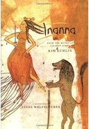 Inanna