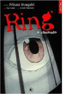 The Ring (vol. 1)