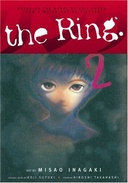 The Ring (vol. 2)