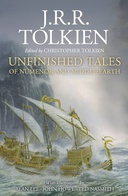 Unfinished Tales: Of Númenor and Middle-Earth