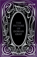 The Picture of Dorian Gray