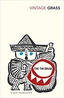 The Tin Drum