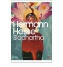 Siddhartha