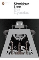 The Cyberiad