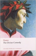 The Divine Comedy