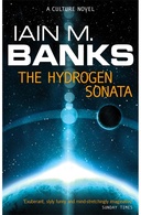 The Hydrogen Sonata