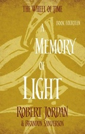 A Memory of Light