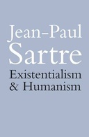 Existentialism & Humanism