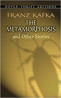 The Metamorphosis and Other Stories