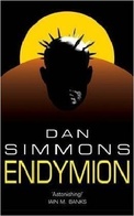 Endymion