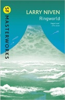 Ringworld