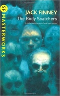 The Body Snatchers