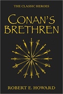 Conan's Brethren