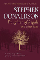 Daughter of Regals