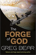 The Forge of God