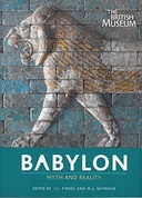 Babylon: Myth and Reality