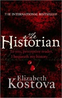 The Historian