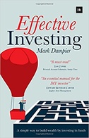 Effective Investing