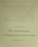 The Visual Display of Quantitative Information