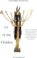 Ur of the Chaldees