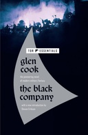 The Black Company