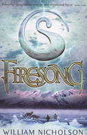 Firesong