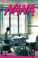 Nana (vol. 1)