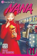 Nana (vol. 11)