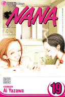 Nana (vol. 19)